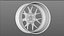 BBS CH-R