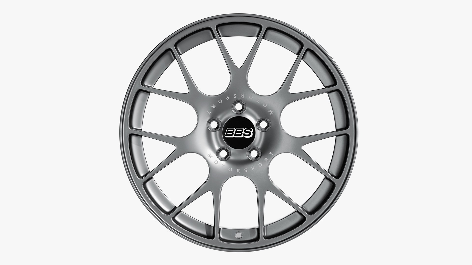 3D BBS CH-R https://p.turbosquid.com/ts-thumb/Wj/HJYu28/Rd/02/jpg/1728543448/1920x1080/fit_q87/3dfc37102faef13431f5ed1a509e39d7191a067c/02.jpg