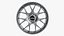 BBS CH-R