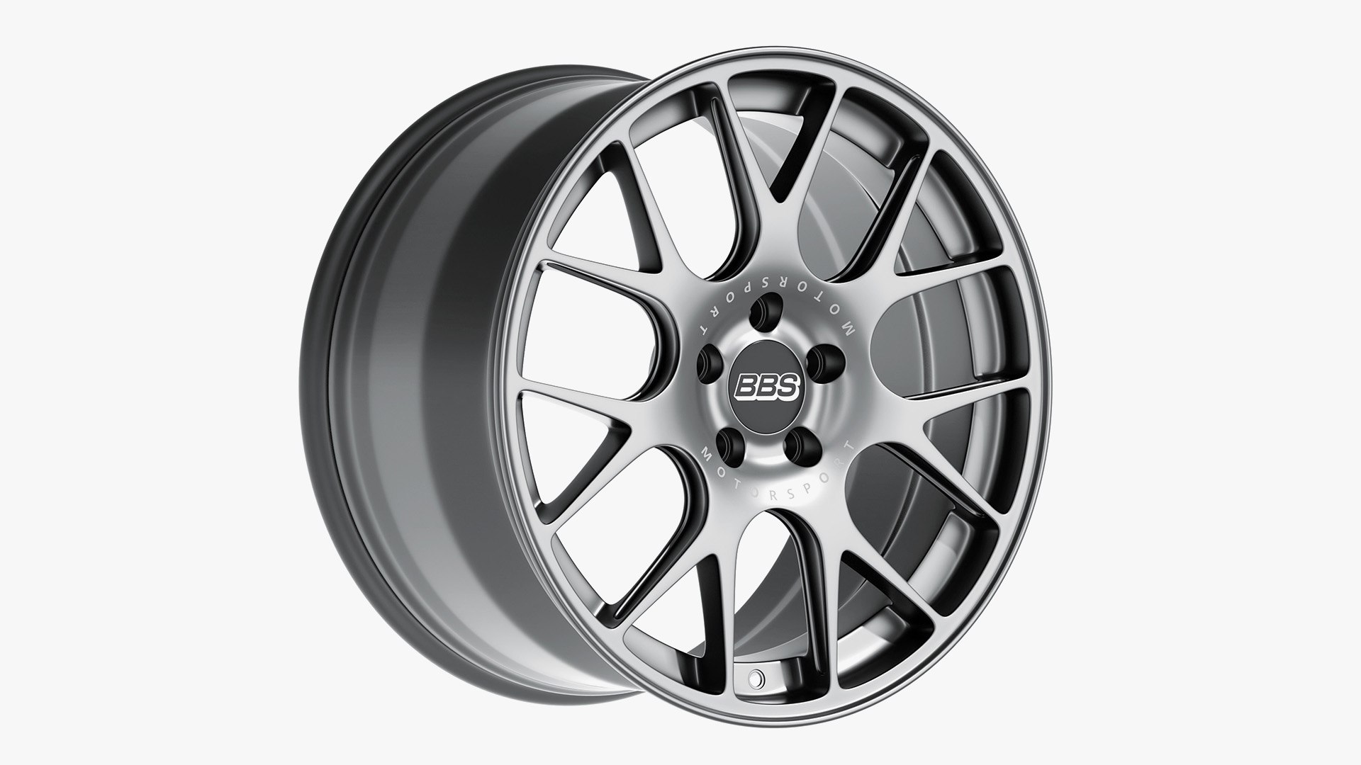 3D BBS CH-R https://p.turbosquid.com/ts-thumb/Wj/HJYu28/Sw/01/jpg/1728543447/1920x1080/fit_q87/090f2af9229c6ec8ad29097a9af7c1ba83b8a719/01.jpg