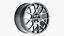 BBS CH-R