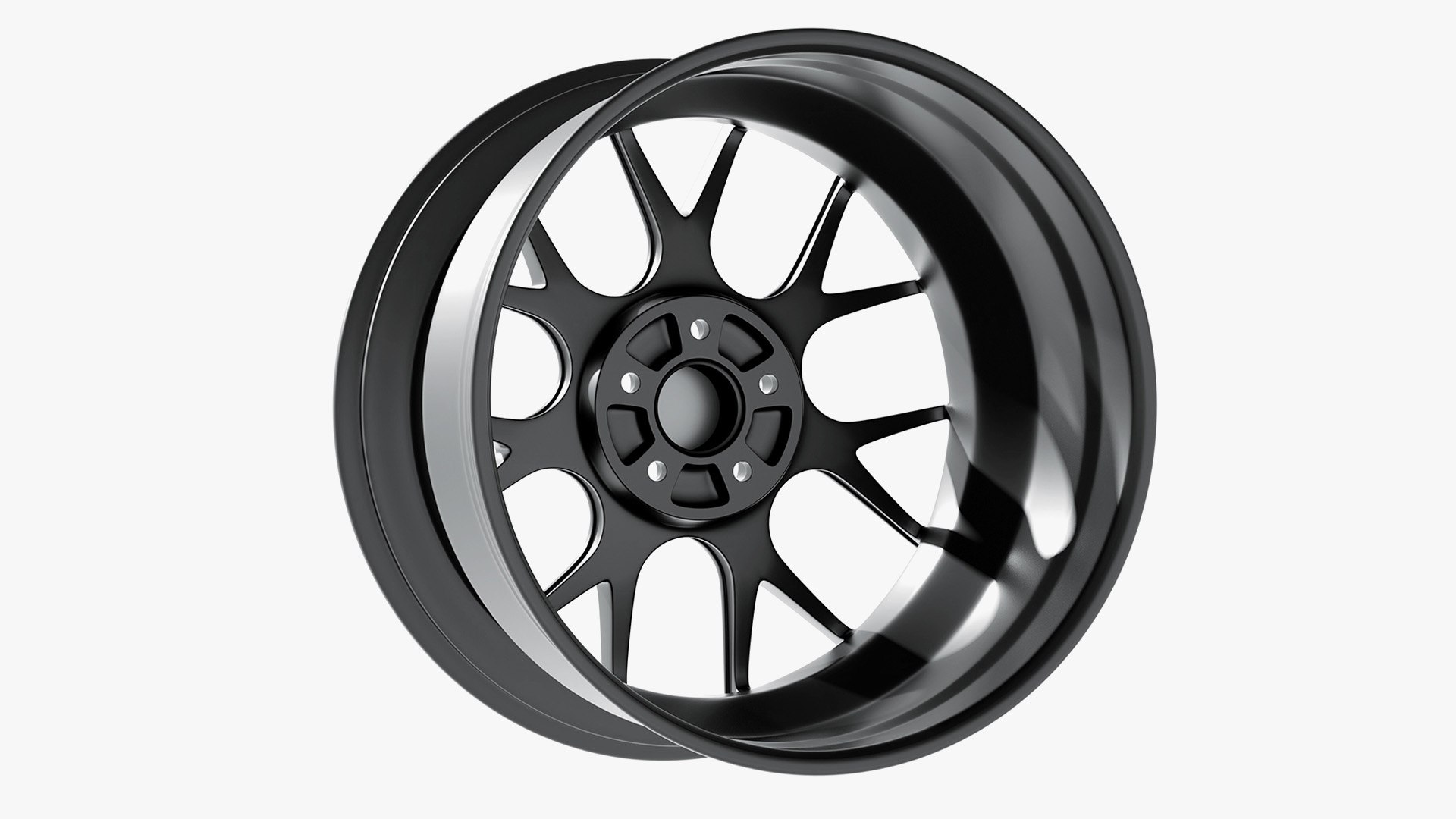 3D BBS CH-R https://p.turbosquid.com/ts-thumb/Wj/HJYu28/W0/04/jpg/1728543449/1920x1080/fit_q87/d3e75626456bcc01e40e702305204ee9d9631b40/04.jpg