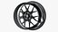 BBS CH-R