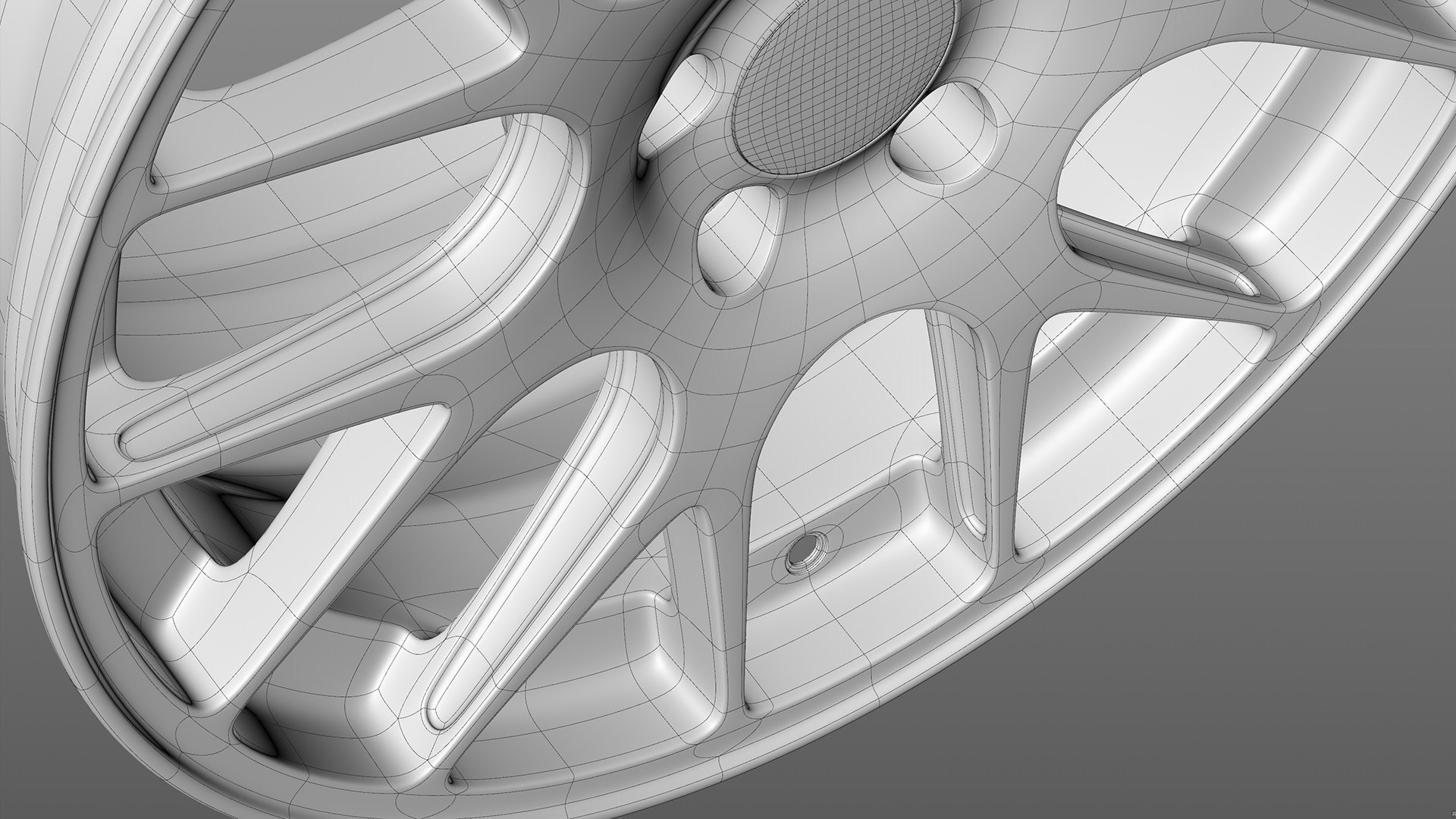 3D BBS CH-R https://p.turbosquid.com/ts-thumb/Wj/HJYu28/W2/29/jpg/1728543462/1920x1080/fit_q87/308f95ed6b38a6984656d4b12de314812137ac1c/29.jpg