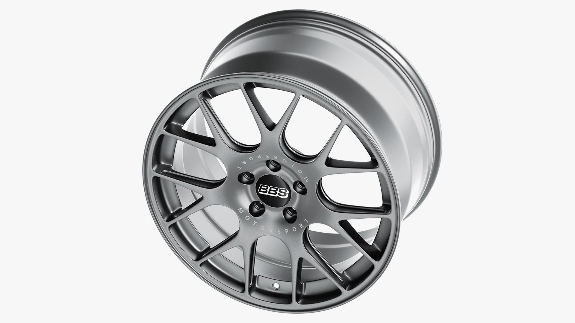 3D BBS CH-R https://p.turbosquid.com/ts-thumb/Wj/HJYu28/f8/03/jpg/1728543448/1920x1080/fit_q87/6ef25bc2fd8c67eb914c0a97a7484068b4d27b6e/03.jpg