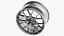 BBS CH-R