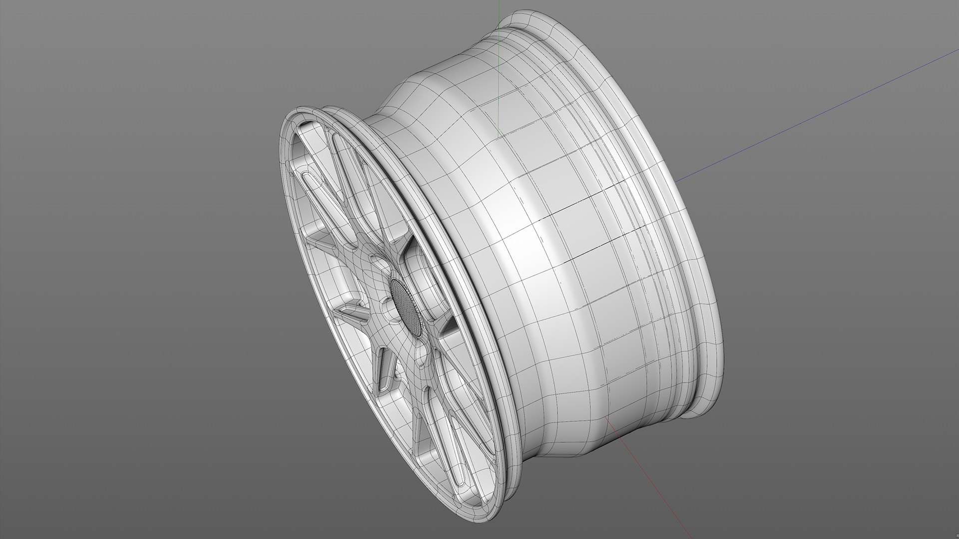 3D BBS CH-R https://p.turbosquid.com/ts-thumb/Wj/HJYu28/ja/28/jpg/1728543461/1920x1080/fit_q87/834f6ad2acb14eb748be55c5e14185a79f45d3a5/28.jpg