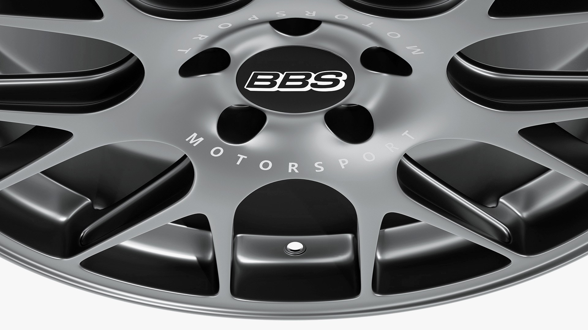 3D BBS CH-R https://p.turbosquid.com/ts-thumb/Wj/HJYu28/kI/11/jpg/1728543453/1920x1080/fit_q87/6e30b9d28ed05ca65e648b608a8408622295d7e4/11.jpg