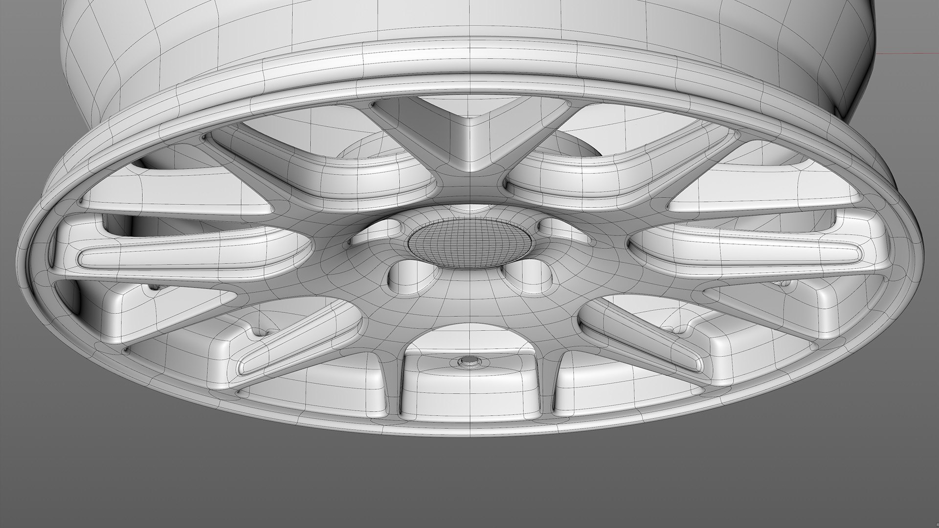 3D BBS CH-R https://p.turbosquid.com/ts-thumb/Wj/HJYu28/mq/32/jpg/1728543463/1920x1080/fit_q87/b648fac3e33ecad2539f68c29847558d891c323d/32.jpg