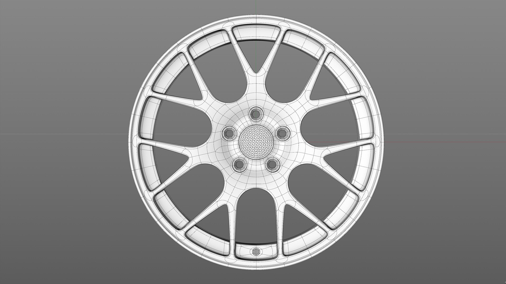 3D BBS CH-R https://p.turbosquid.com/ts-thumb/Wj/HJYu28/os/24/jpg/1728543459/1920x1080/fit_q87/d5a78d48f29845cb62ed9cee1829c4d8de22992a/24.jpg