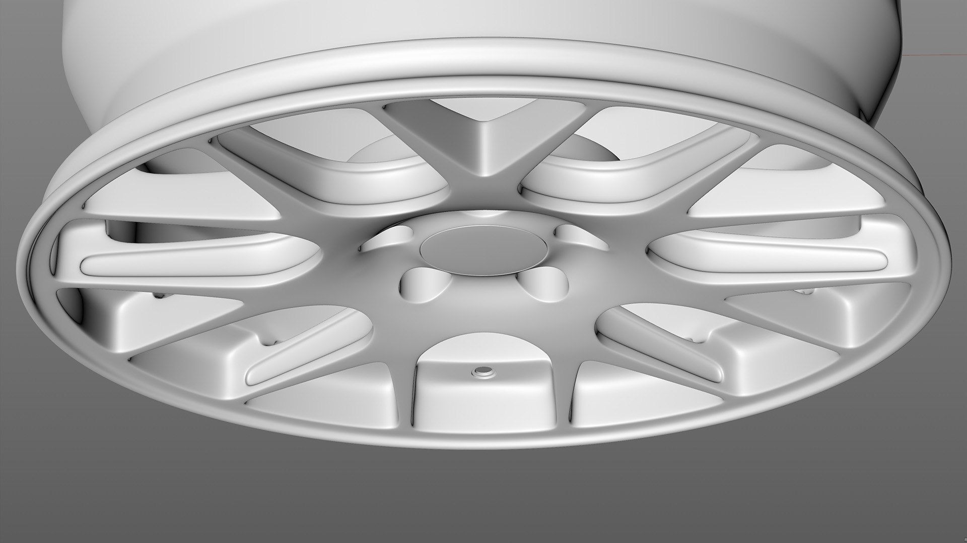 3D BBS CH-R https://p.turbosquid.com/ts-thumb/Wj/HJYu28/pK/21/jpg/1728543458/1920x1080/fit_q87/0579332025d36ed927771509fa1177d01efdd41b/21.jpg