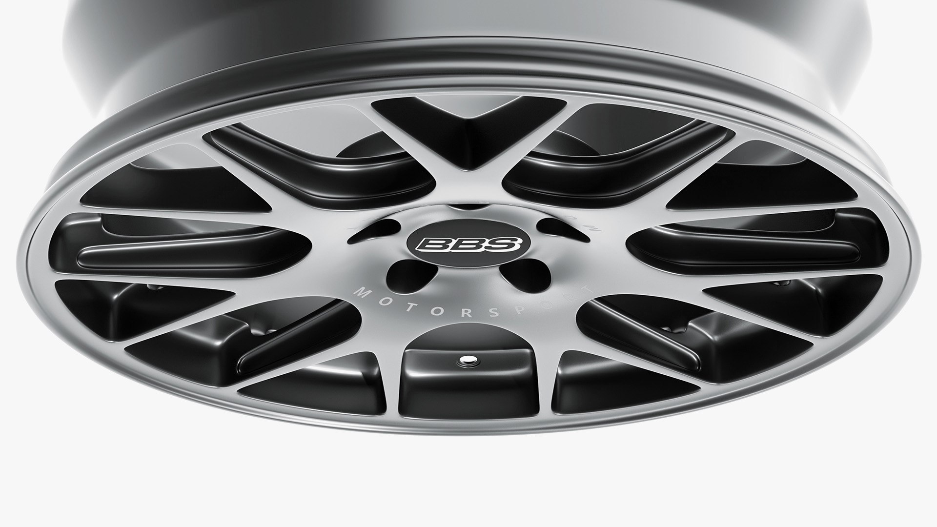 3D BBS CH-R https://p.turbosquid.com/ts-thumb/Wj/HJYu28/qw/10/jpg/1728543452/1920x1080/fit_q87/c8dd6d3a2e6af79f1b1f6711f7e39f039738baa1/10.jpg