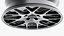 BBS CH-R