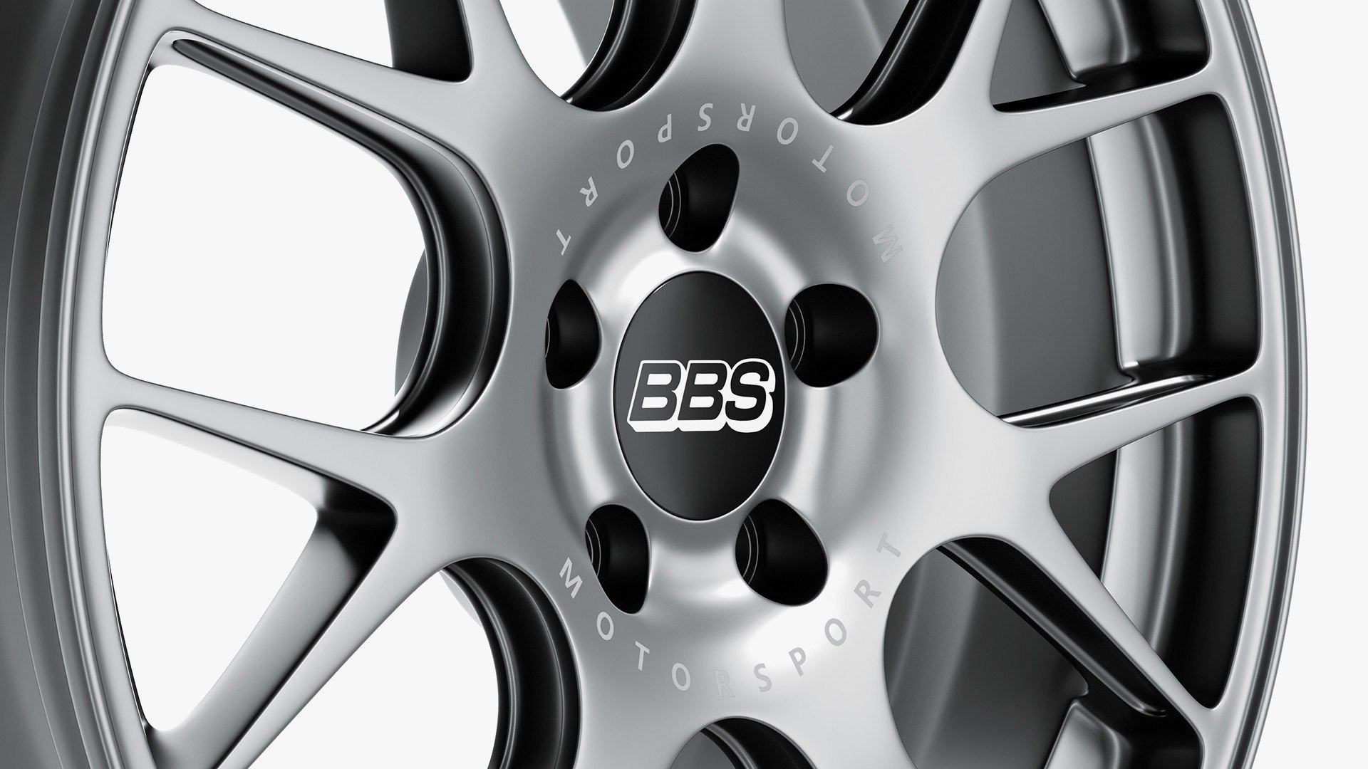 3D BBS CH-R https://p.turbosquid.com/ts-thumb/Wj/HJYu28/tQ/09/jpg/1728543452/1920x1080/fit_q87/360a499cf9d2597345c526795f7ad0c04fe324ca/09.jpg