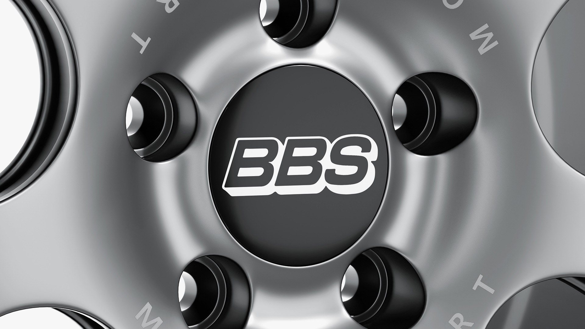 3D BBS CH-R https://p.turbosquid.com/ts-thumb/Wj/HJYu28/uS/08/jpg/1728543451/1920x1080/fit_q87/eb6c4c87a488b2f03d91601839d4380ec67ddfde/08.jpg