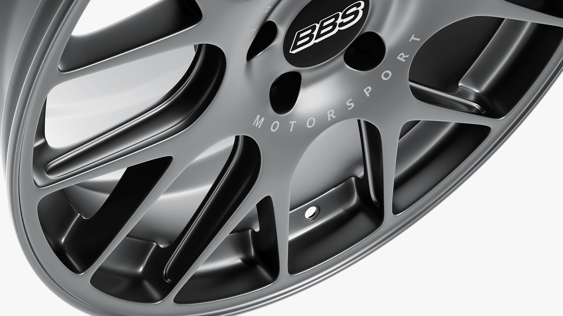 3D BBS CH-R https://p.turbosquid.com/ts-thumb/Wj/HJYu28/xP/07/jpg/1728543451/1920x1080/fit_q87/8426f7a0d5831bb30287727aaef61cc8dd161e82/07.jpg