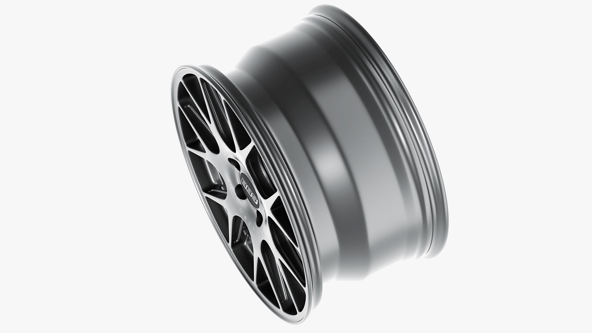 3D BBS CH-R https://p.turbosquid.com/ts-thumb/Wj/HJYu28/y4/06/jpg/1728543450/1920x1080/fit_q87/8077d947b0fa96446e1207adf4b40df9cb11ea1a/06.jpg