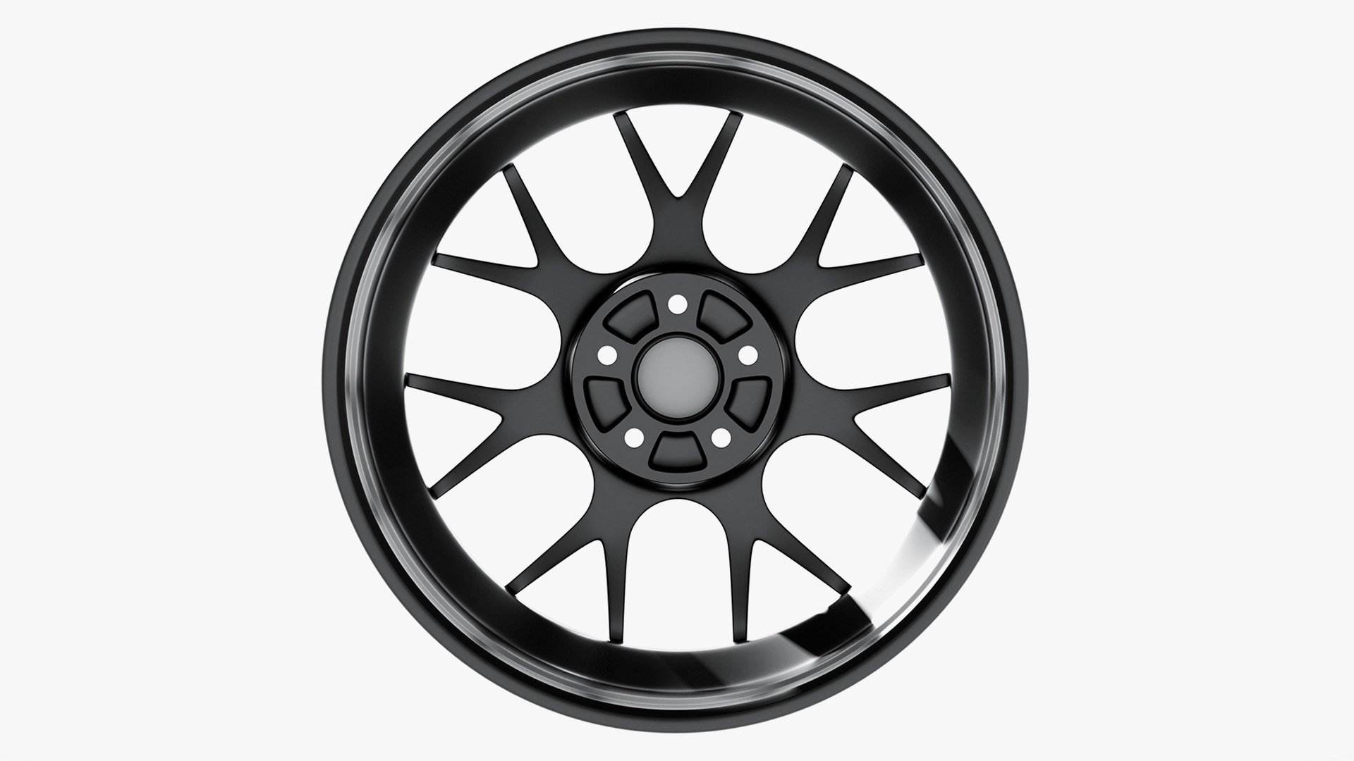 3D BBS CH-R https://p.turbosquid.com/ts-thumb/Wj/HJYu28/zX/05/jpg/1728543449/1920x1080/fit_q87/44eec003efcbce788282bb3b6f534147d2fa8ba9/05.jpg