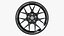 BBS CH-R
