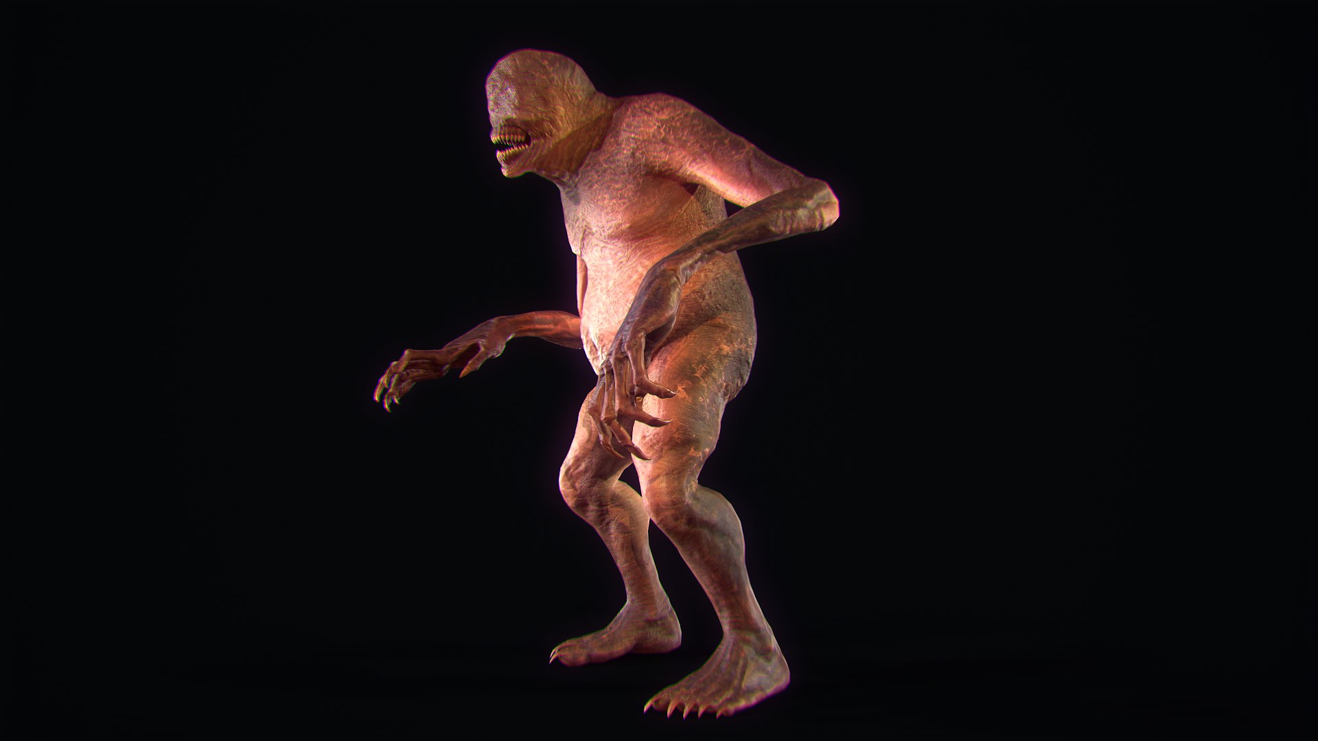 3D Fat Monster model https://p.turbosquid.com/ts-thumb/Wj/I74Lwr/Tq/z_003/png/1649013439/1920x1080/fit_q87/2468b81ea6339e42694f2df0346f5a5708171f53/z_003.jpg