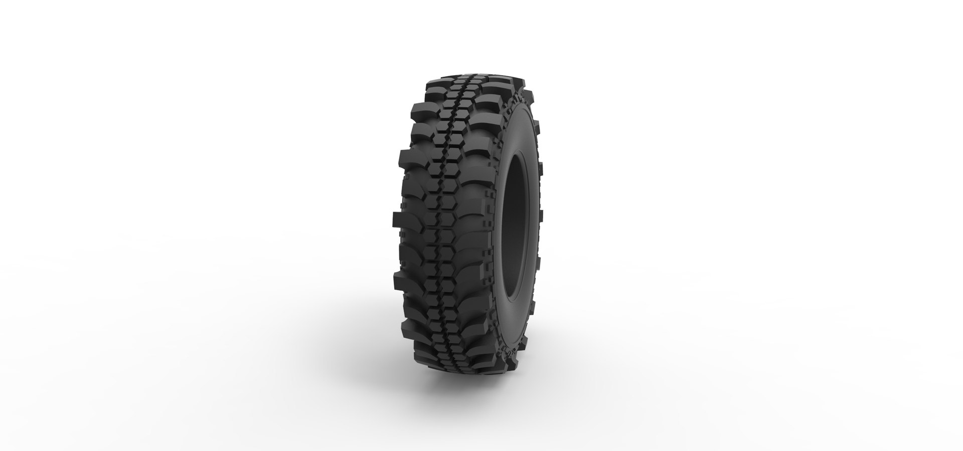 Diecast offroad tire 87 Scale 1 to 25 3D model https://p.turbosquid.com/ts-thumb/Wj/IBRDdn/9R/3/jpg/1693261147/1920x1080/fit_q87/3b542daa23dd1baf2bc684941232e7ca3c062db5/3.jpg