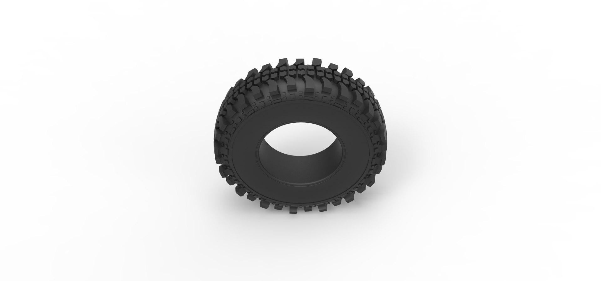 Diecast offroad tire 87 Scale 1 to 25 3D model https://p.turbosquid.com/ts-thumb/Wj/IBRDdn/9j/6/jpg/1693261149/1920x1080/fit_q87/6ed9d226ef3bc0b21470a64951787c597ded4503/6.jpg