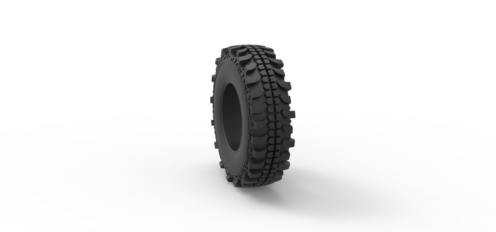 Diecast offroad tire 87 Scale 1 to 25 3D model https://p.turbosquid.com/ts-thumb/Wj/IBRDdn/E1/8/jpg/1693261150/1920x1080/fit_q87/e87f664983544fdf58e74a5524970f300f55962c/8.jpg