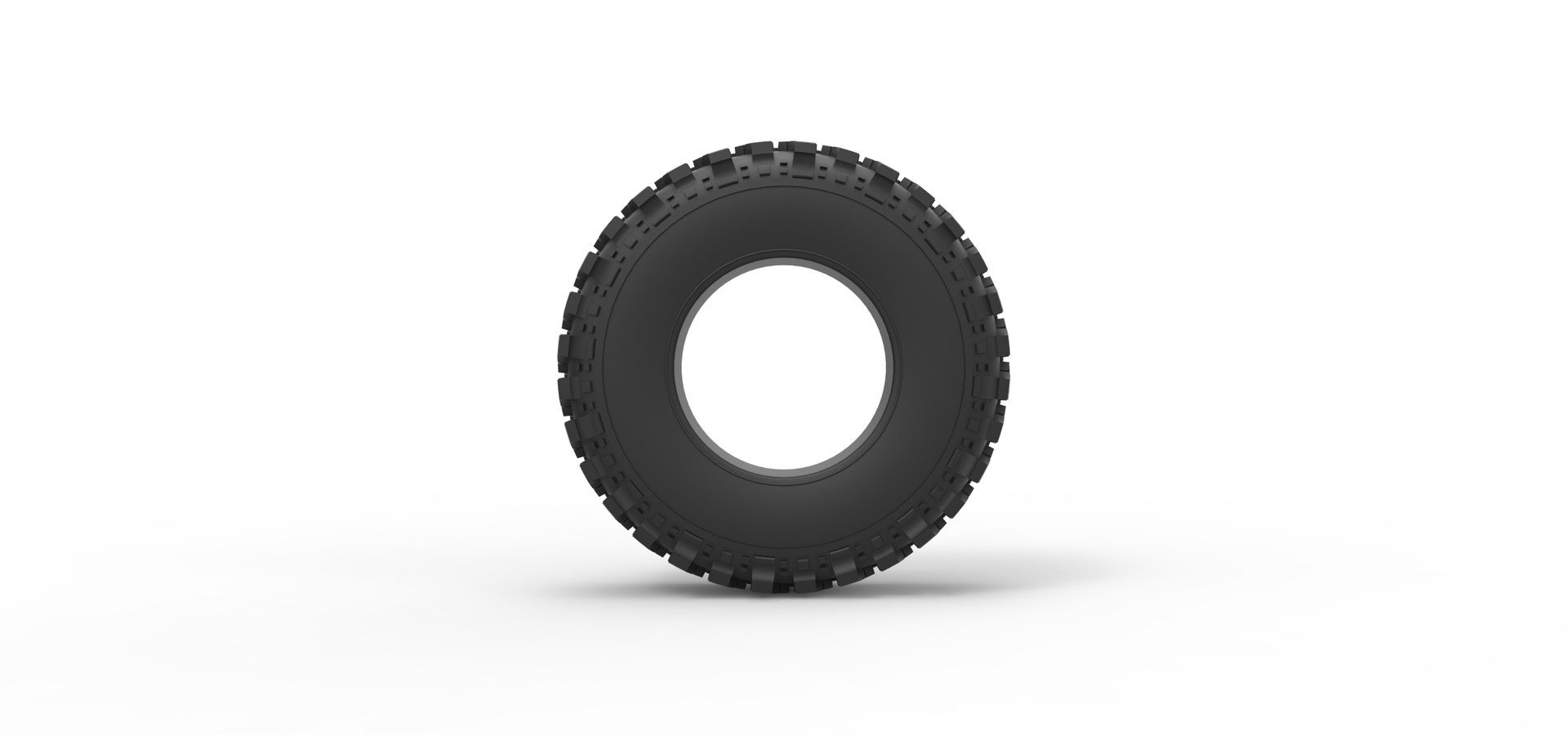 Diecast offroad tire 87 Scale 1 to 25 3D model https://p.turbosquid.com/ts-thumb/Wj/IBRDdn/Iu/5/jpg/1693261148/1920x1080/fit_q87/6da84feda6dc8005f223b82cc994cd373ce5480a/5.jpg