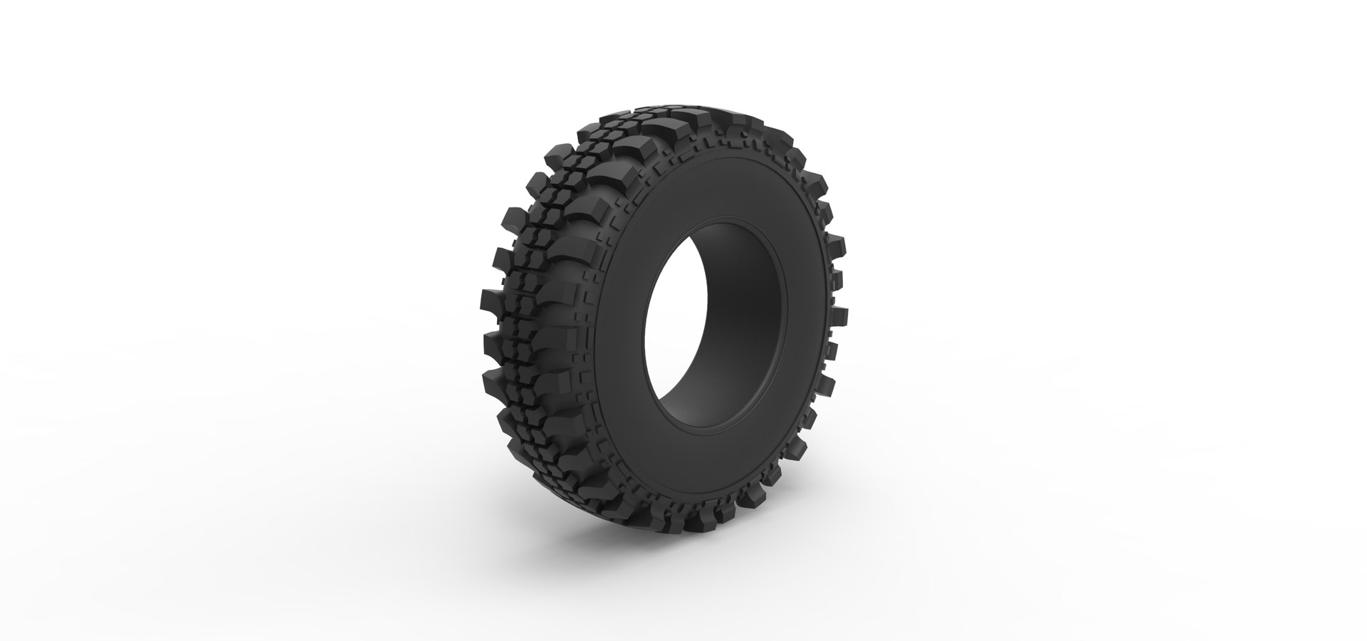 Diecast offroad tire 87 Scale 1 to 25 3D model https://p.turbosquid.com/ts-thumb/Wj/IBRDdn/Ys/2/jpg/1693261146/1920x1080/fit_q87/892086296336a004cce860d866d0dee14416647f/2.jpg
