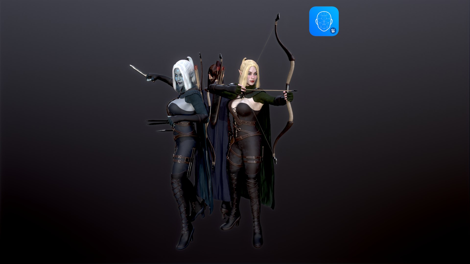 3D Woman Collection https://p.turbosquid.com/ts-thumb/Wj/IE96mT/0a/ablojka_pose_aproved/png/1652540821/1920x1080/fit_q87/e8d9ea12f87ec2c5c70cc74ed1af3f7a13548440/ablojka_pose_aproved.jpg