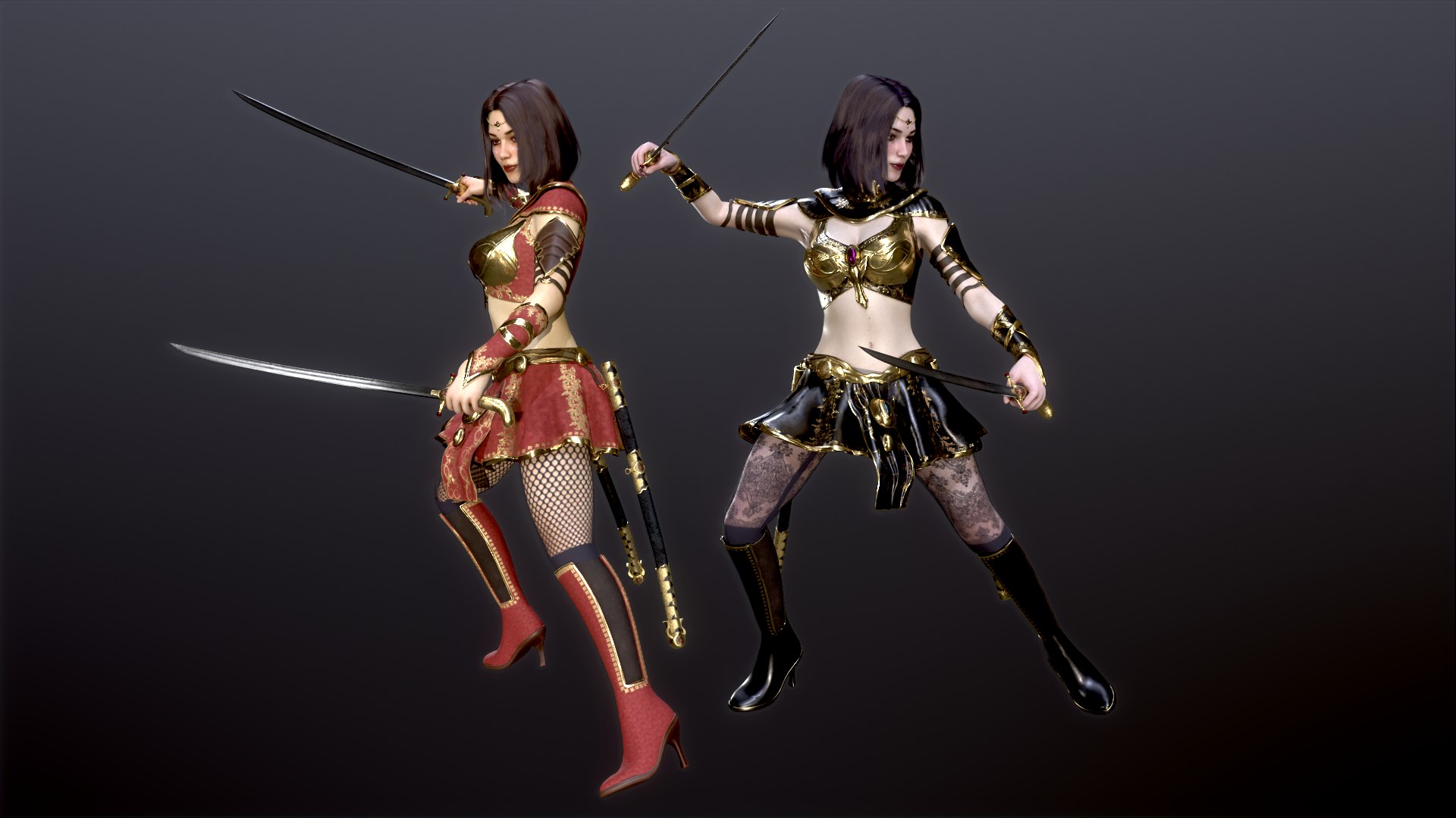 3D Woman Collection https://p.turbosquid.com/ts-thumb/Wj/IE96mT/3G/b11_maincamera2/png/1647615140/1920x1080/fit_q87/24e3725f6f7e227f8fb16374f63ae5b2dd61ff62/b11_maincamera2.jpg
