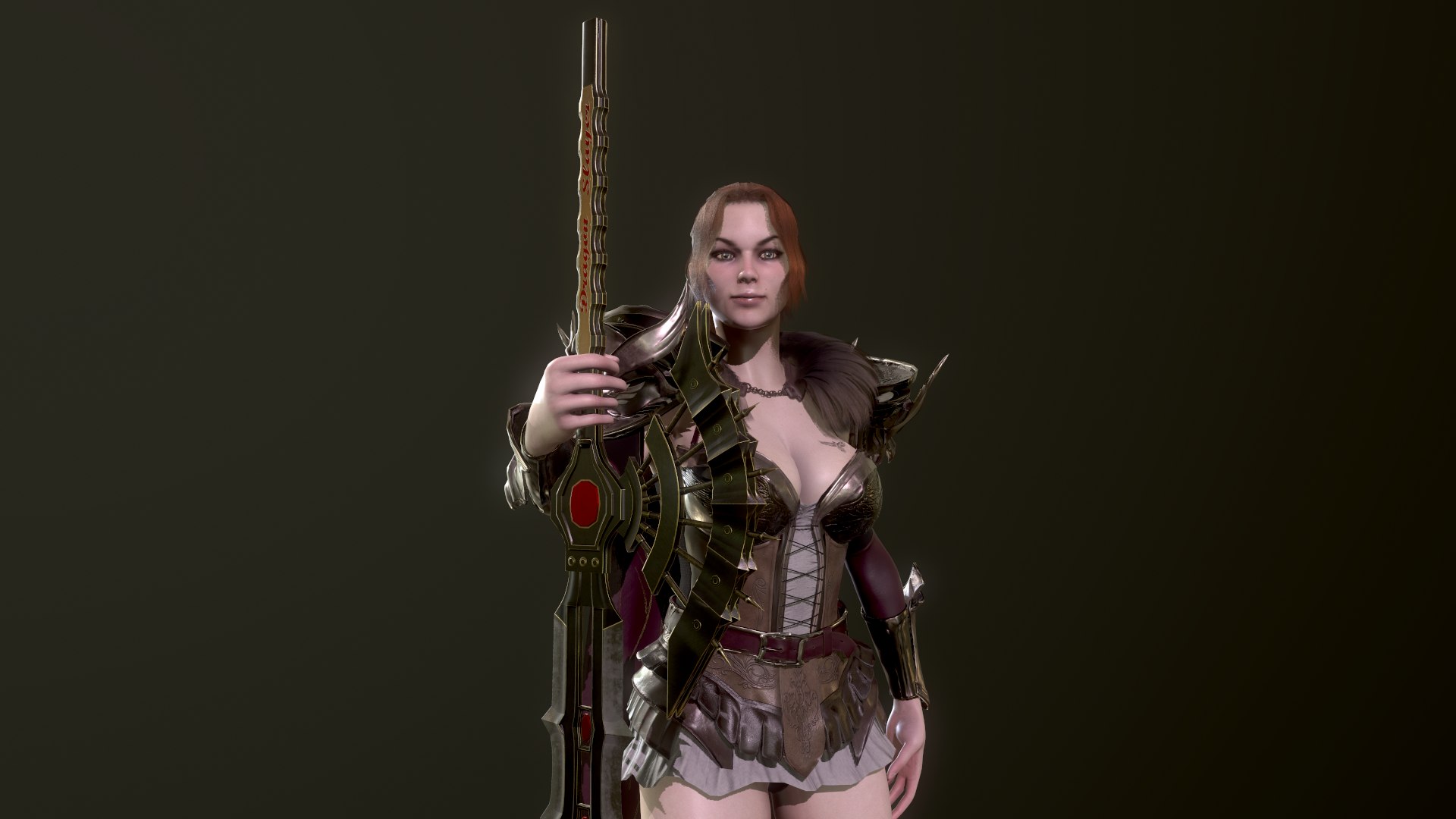 3D Woman Collection https://p.turbosquid.com/ts-thumb/Wj/IE96mT/4H/b114/png/1642666343/1920x1080/fit_q87/99cad866cf877ba0449882cda8cbc175d2a186d7/b114.jpg