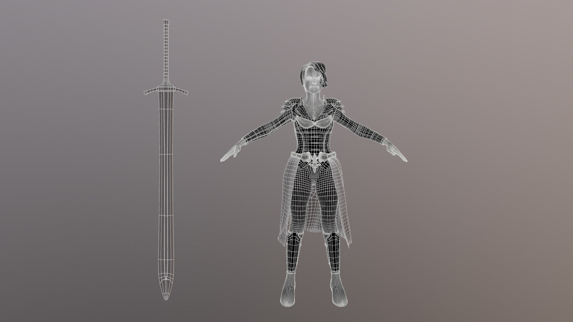 3D Woman Collection https://p.turbosquid.com/ts-thumb/Wj/IE96mT/99/screenshot000/png/1647612127/1920x1080/fit_q87/edf91755e30a49c0a99010c0a20cf3c667eafd33/screenshot000.jpg
