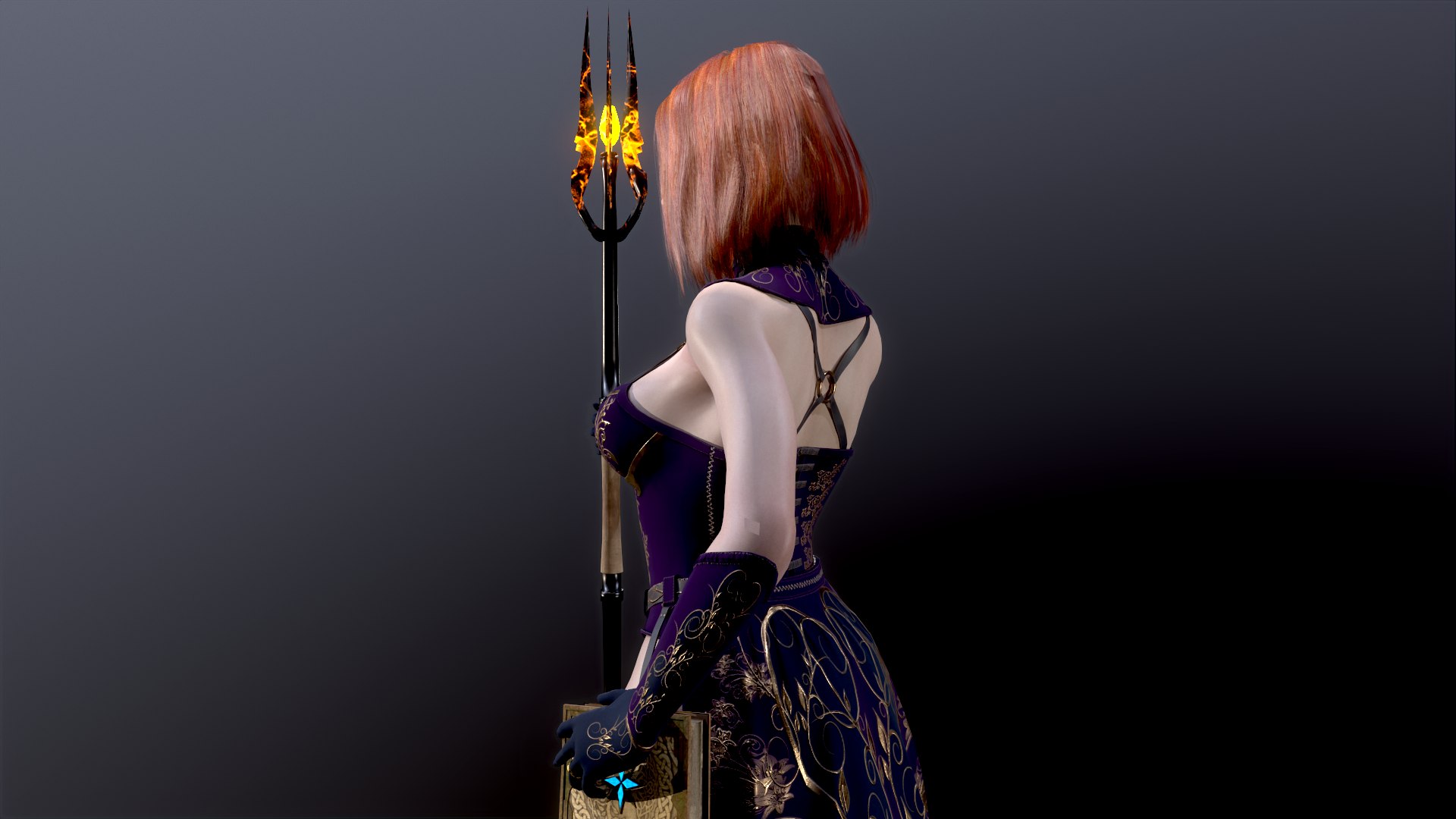 3D Woman Collection https://p.turbosquid.com/ts-thumb/Wj/IE96mT/jv/tbrender_008/png/1647613856/1920x1080/fit_q87/0333aada99690e7ef65efc666248a3878155f265/tbrender_008.jpg