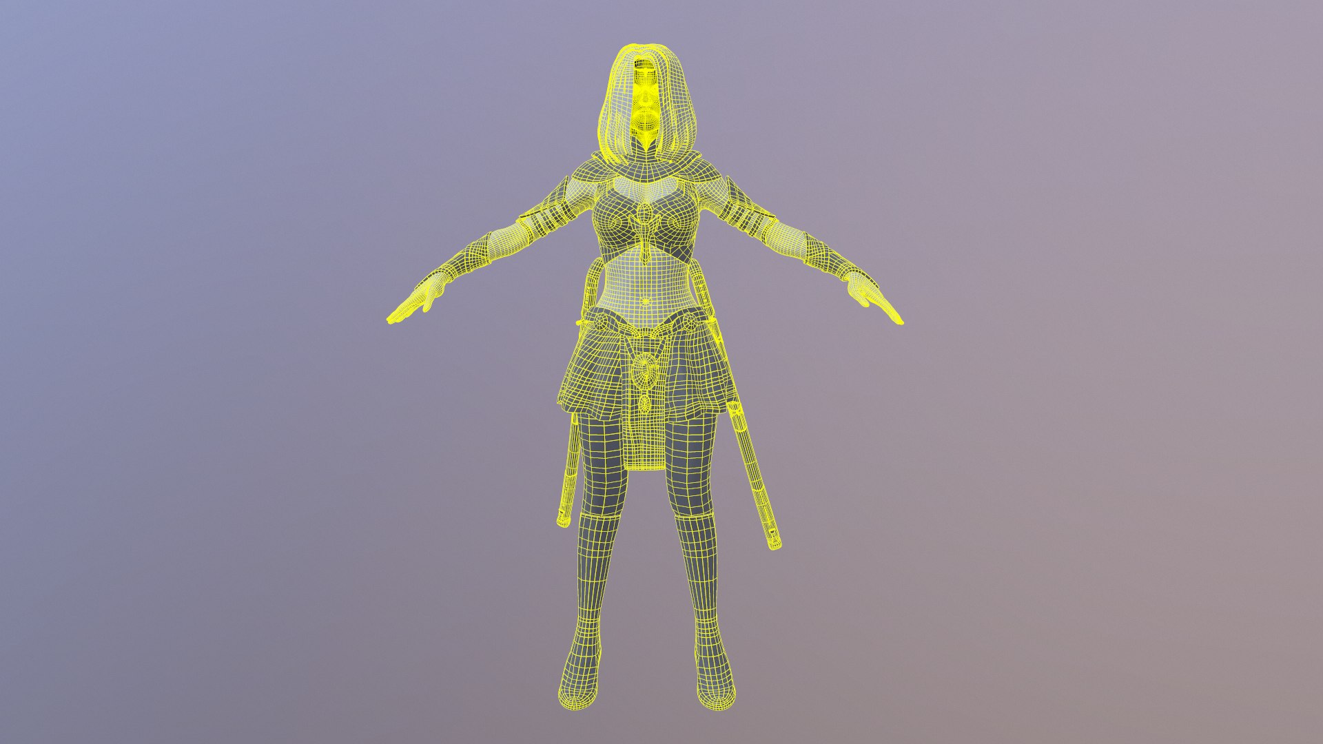 3D Woman Collection https://p.turbosquid.com/ts-thumb/Wj/IE96mT/xi/screenshot001/png/1647615200/1920x1080/fit_q87/6b702edc9743a360f43e9b67a53b96107cdca29f/screenshot001.jpg