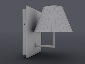 bathroom wall light modern chrome with white opaque glass shade