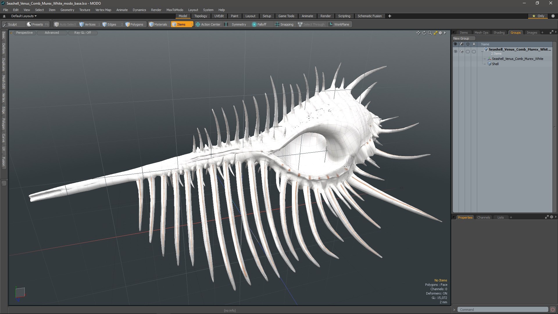 3D model Seashell Venus Comb Murex White https://p.turbosquid.com/ts-thumb/Wj/Ior426/3F/seashellvenuscombmurexwhitec4dmodel022/jpg/1716332073/1920x1080/fit_q87/4a28476b7a4da0451ef511759232f06da14db99a/seashellvenuscombmurexwhitec4dmodel022.jpg