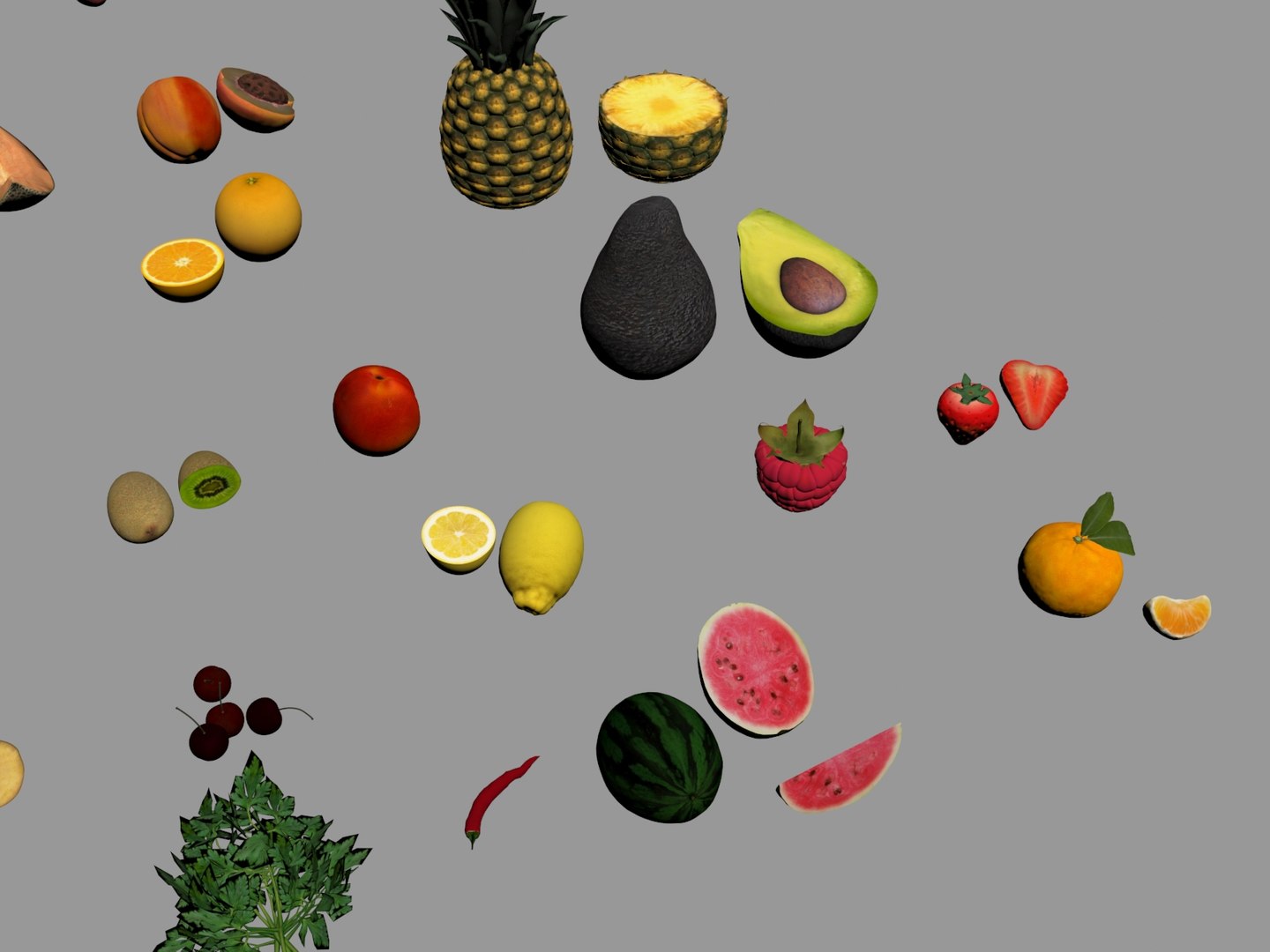 3D model fruits vegetables https://p.turbosquid.com/ts-thumb/Wj/J0cgTA/Aj1C1kFS/3/jpg/1554338838/1920x1080/fit_q87/998e35fbfaa5cf5c635db08fccf778389c31f61c/3.jpg