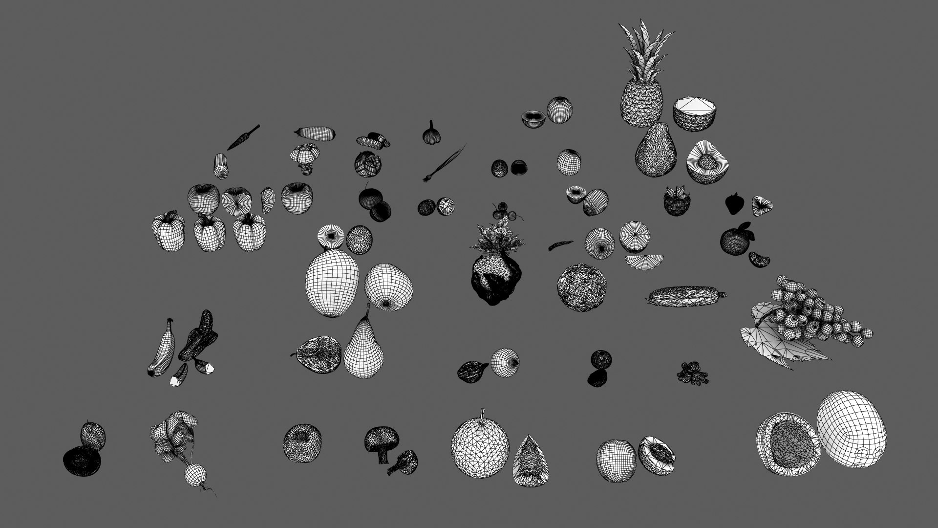 3D model fruits vegetables https://p.turbosquid.com/ts-thumb/Wj/J0cgTA/Bw92WQnG/6/jpg/1554338839/1920x1080/fit_q87/fa662282bfee7f6eb0af425cdf66743a6a967065/6.jpg