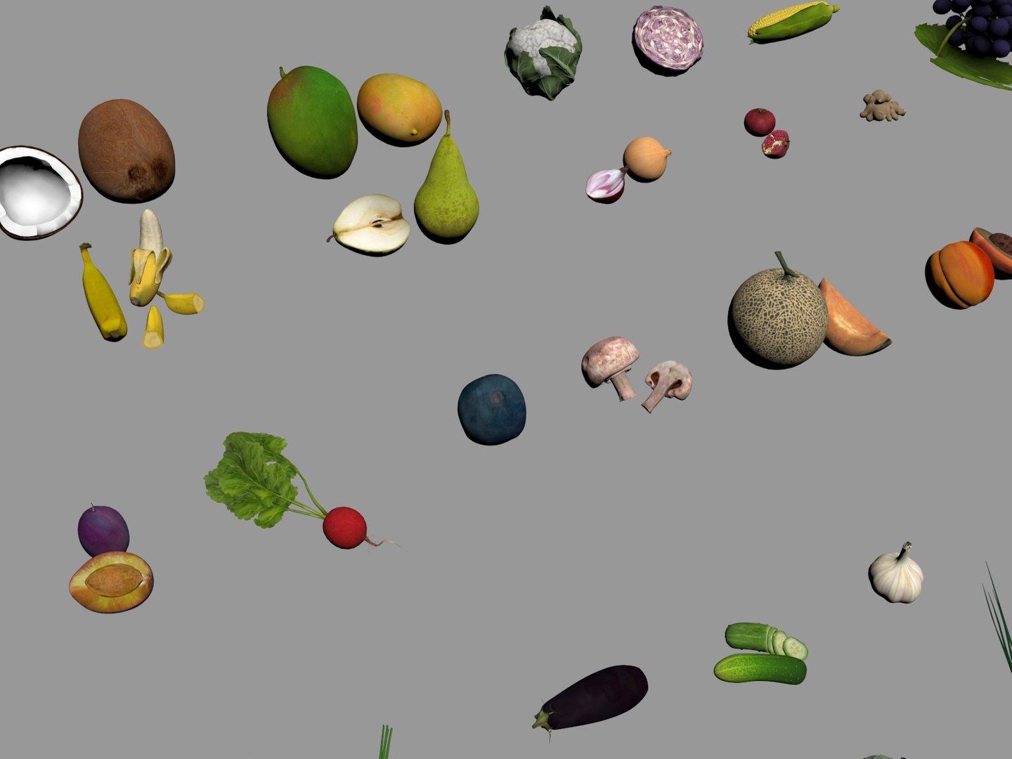 3D model fruits vegetables https://p.turbosquid.com/ts-thumb/Wj/J0cgTA/FUdhpROs/5/jpg/1554338838/1920x1080/fit_q87/ebcce307b1dfae4d4e05dfc93ab94b8a7f3b2789/5.jpg