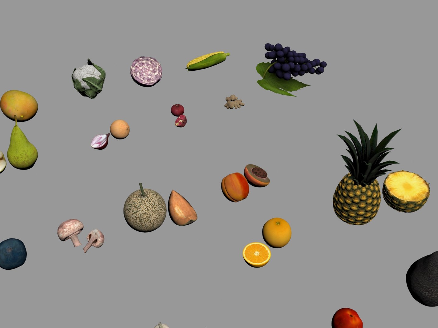 3D model fruits vegetables https://p.turbosquid.com/ts-thumb/Wj/J0cgTA/nzccw3aW/4/jpg/1554338838/1920x1080/fit_q87/c5107c1b26e31d32e5a70caeaabae90d5409132c/4.jpg