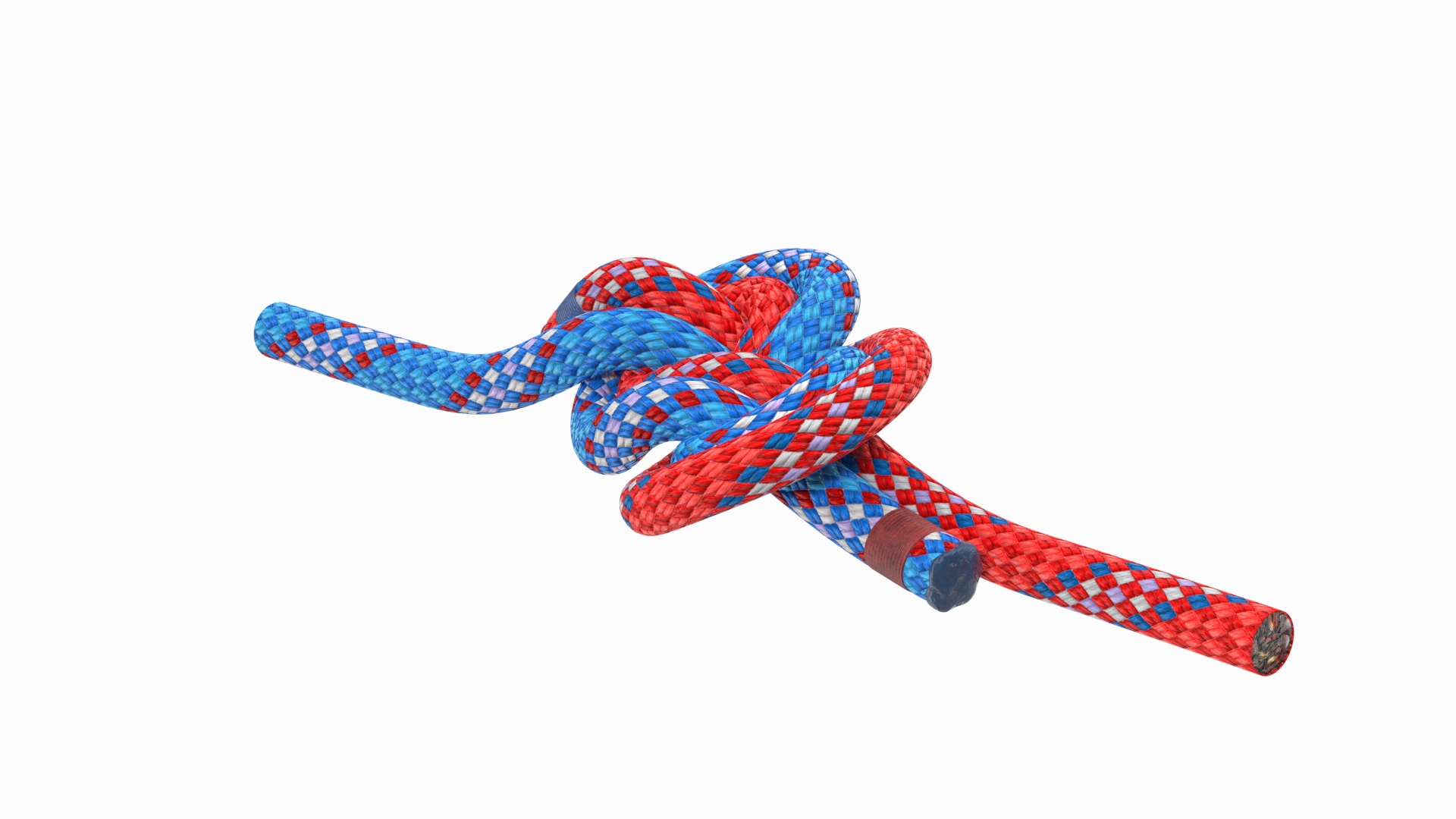 figure 8 bend knot model https://p.turbosquid.com/ts-thumb/Wj/J9IecQ/6YfYfky5/figure_8_bend_knot_360/jpg/1605218831/1920x1080/turn_fit_q99/631d62f824003ebf67a8fc1c945f1374a7665603/figure_8_bend_knot_360-1.jpg
