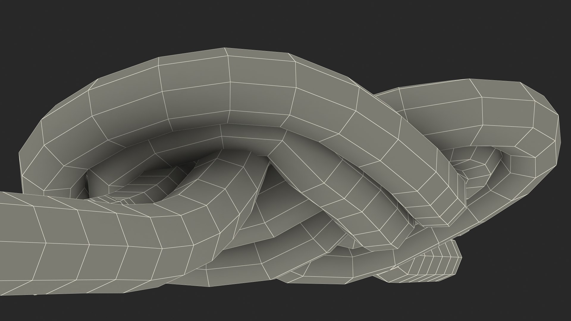 figure 8 bend knot model https://p.turbosquid.com/ts-thumb/Wj/J9IecQ/CD9PITIj/figure8bendknotmb3dmodel029/jpg/1605225762/1920x1080/fit_q87/98e469d7db76b2e8296e68110d71baf71eb5ee8e/figure8bendknotmb3dmodel029.jpg