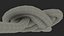 Figure 8 Bend Knot