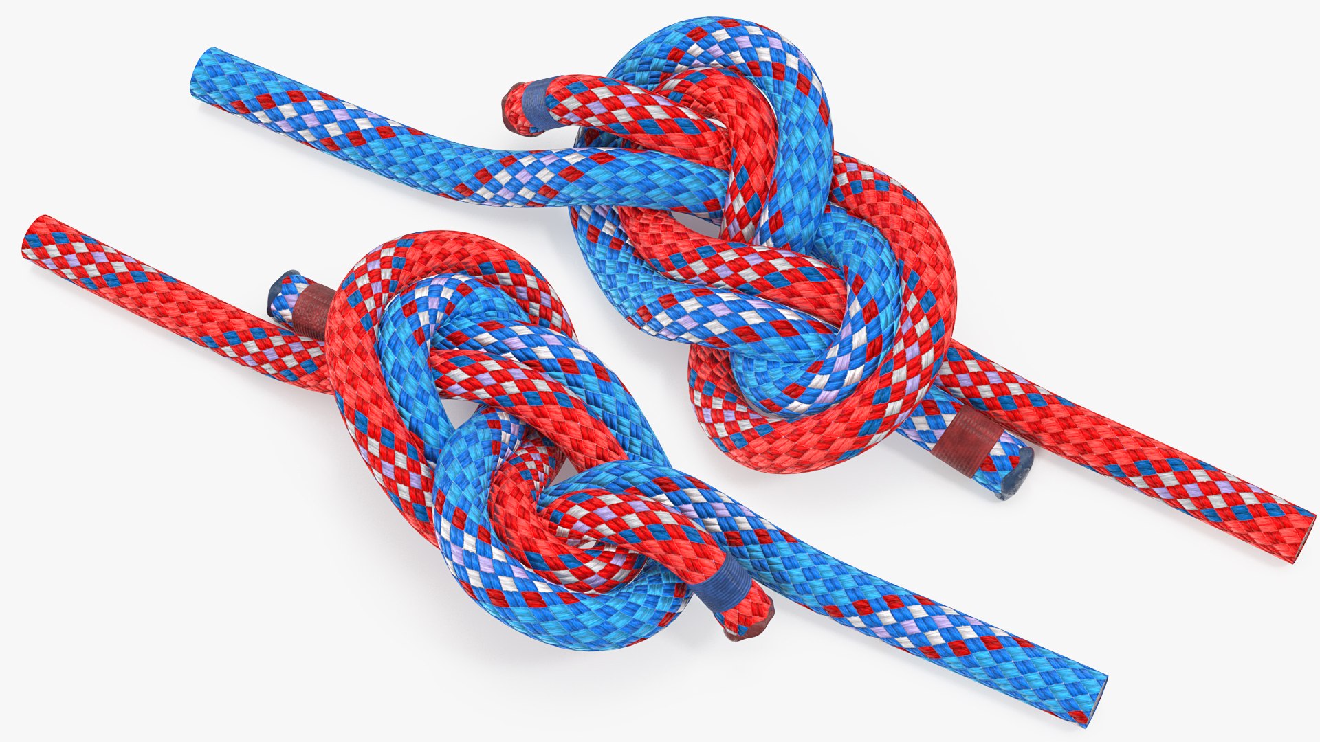 figure 8 bend knot model https://p.turbosquid.com/ts-thumb/Wj/J9IecQ/DykfwEA0/figure8bendknotmb3dmodel004/jpg/1605225391/1920x1080/fit_q87/d9e9f21ac3307734decf6b74570a4ca24ddfdd51/figure8bendknotmb3dmodel004.jpg