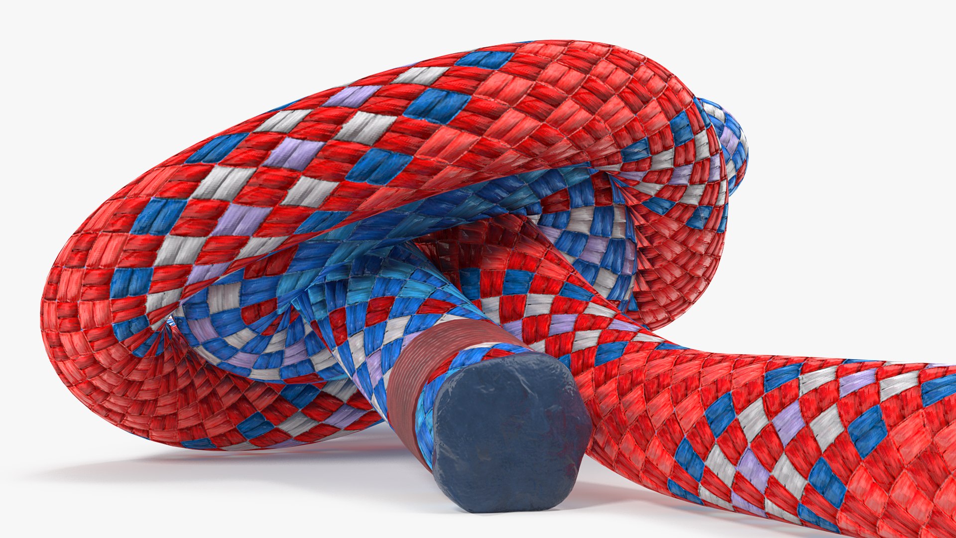 figure 8 bend knot model https://p.turbosquid.com/ts-thumb/Wj/J9IecQ/F2Kc2lvH/figure8bendknotmb3dmodel010/jpg/1605225484/1920x1080/fit_q87/5026ce4579007027b828ed8dc1c5c31f7ff75da5/figure8bendknotmb3dmodel010.jpg