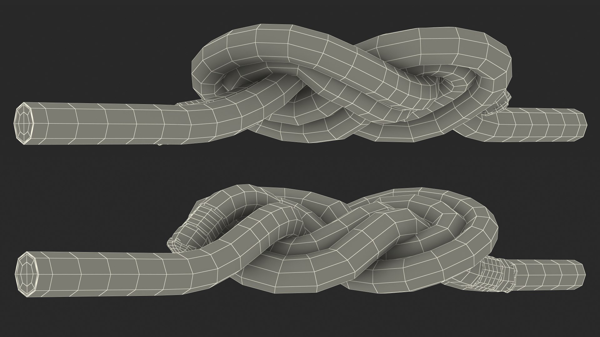 figure 8 bend knot model https://p.turbosquid.com/ts-thumb/Wj/J9IecQ/HrE2hPLy/figure8bendknotmb3dmodel023/jpg/1605225680/1920x1080/fit_q87/288e9557d6d04d566ca904bb7c00a374b03253cd/figure8bendknotmb3dmodel023.jpg