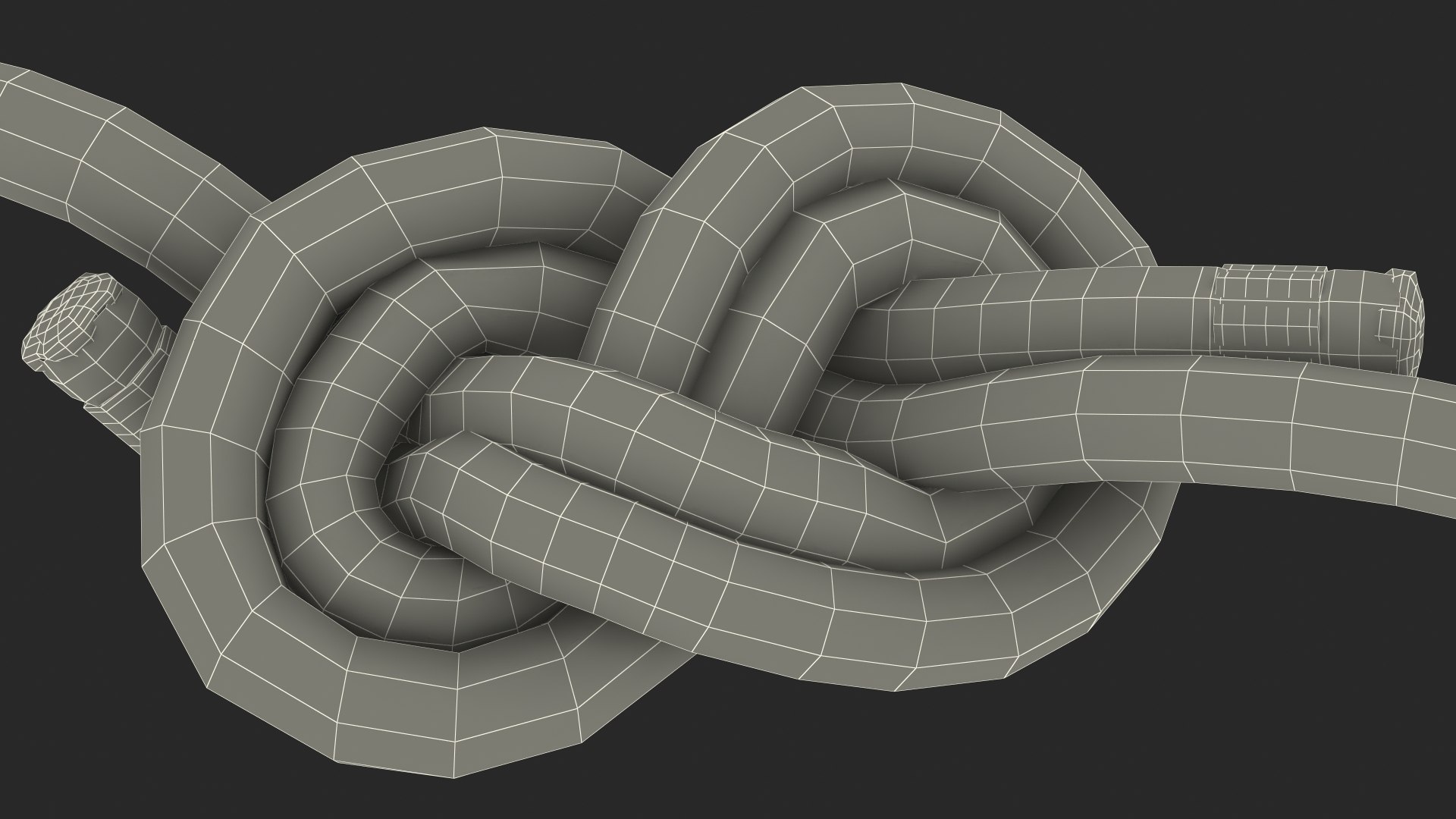 figure 8 bend knot model https://p.turbosquid.com/ts-thumb/Wj/J9IecQ/IiOkHPda/figure8bendknotmb3dmodel028/jpg/1605225749/1920x1080/fit_q87/6cd75ab092790a79d7a0df006407120dabc74591/figure8bendknotmb3dmodel028.jpg