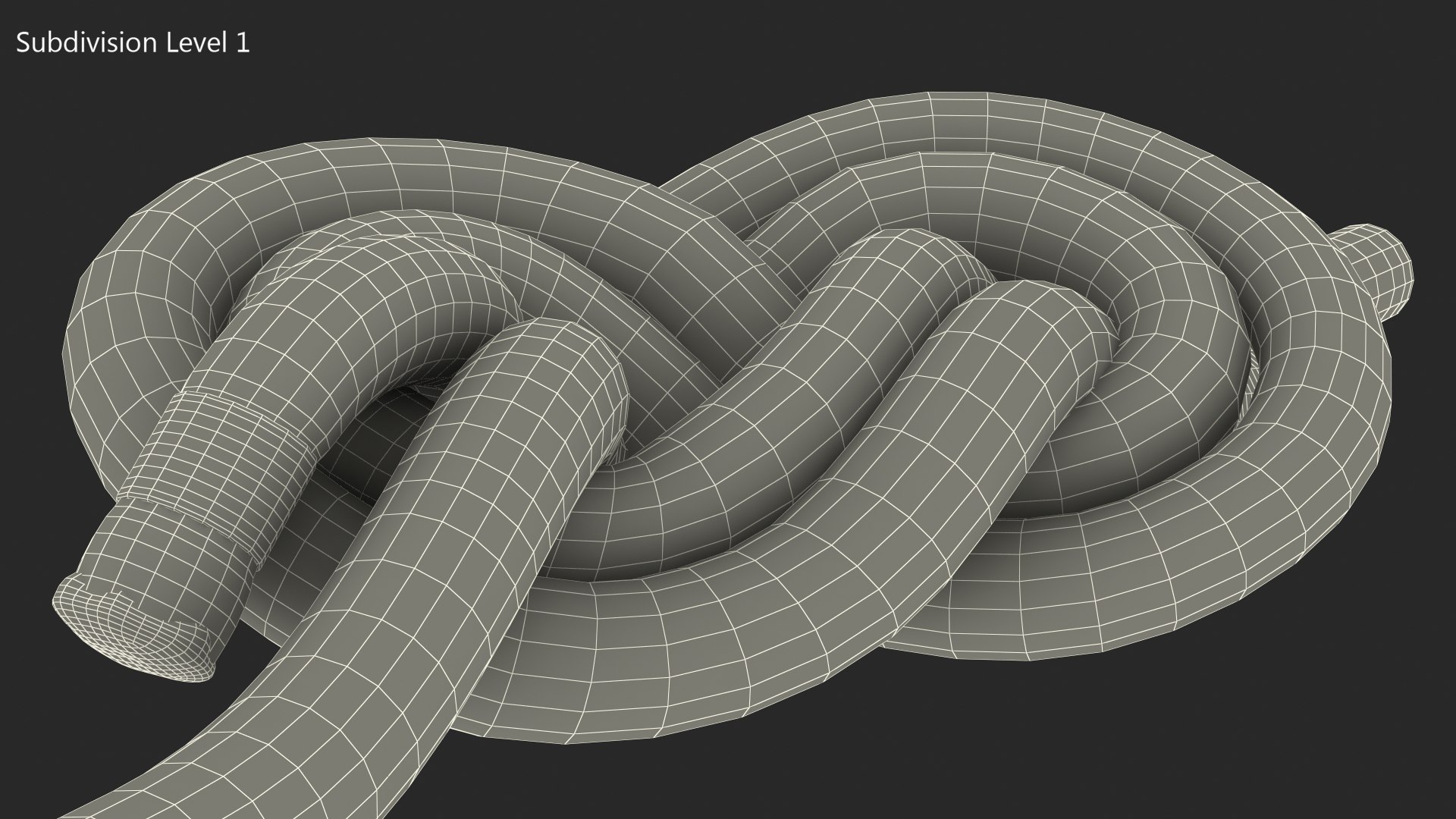 figure 8 bend knot model https://p.turbosquid.com/ts-thumb/Wj/J9IecQ/JRS8zokq/figure8bendknotmb3dmodel014/jpg/1605225541/1920x1080/fit_q87/c3ada274fd21389c8bd78496f316e389b83e3fb0/figure8bendknotmb3dmodel014.jpg