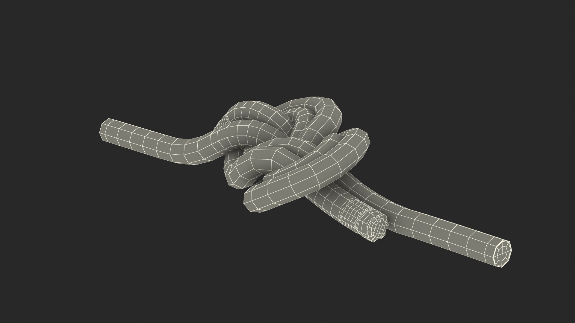 figure 8 bend knot model https://p.turbosquid.com/ts-thumb/Wj/J9IecQ/Jw4K3Eq8/figure_8_bend_knot_361/jpg/1605217910/1920x1080/turn_fit_q99/09b2b446dcea17808a3d01ebc8e37306841688e8/figure_8_bend_knot_361-1.jpg
